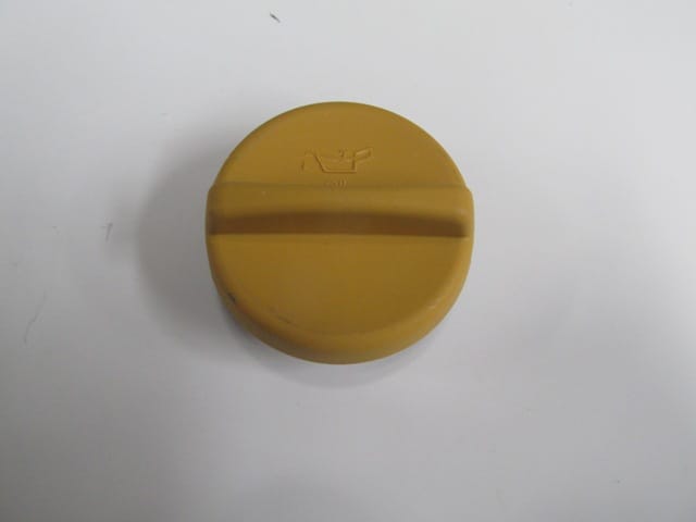 CHEVROLET-CRUZE--09/14;-MOTOR-YAĞ-KAPAĞI-(1.4-BENZİNLİ)