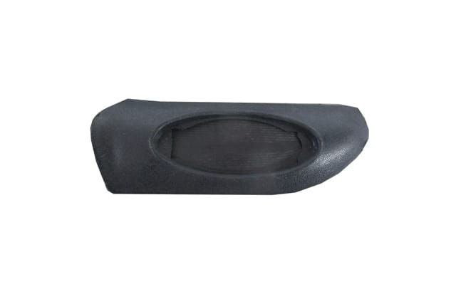 OPEL-VECTRA--B--96/99;-FRONT-FENDER-MOULDING-RH-(W/LAMP-HOLE)