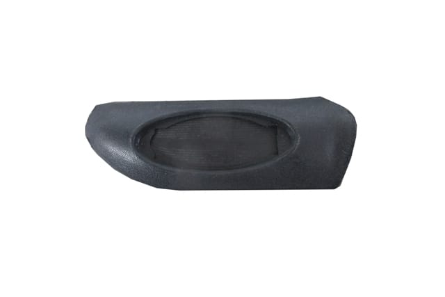 OPEL-VECTRA--B--96/99;-FRONT-FENDER-MOULDING-LH-(W/LAMP-HOLE)