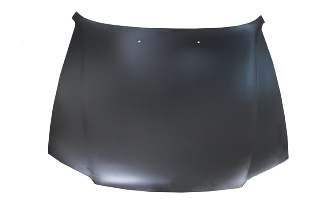 OPEL-VECTRA--B--96/99;-HOOD