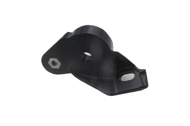 OPEL-VECTRA--B--96/99;-RADIATOR-SUPPORT-PANEL-UPPER-RH