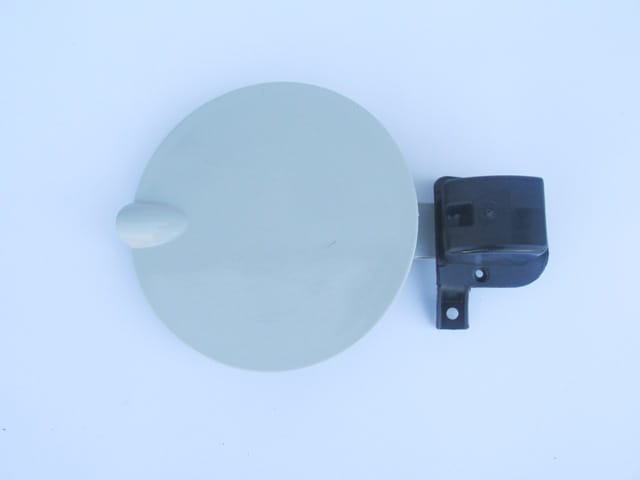 OPEL-VECTRA--B--96/99;-FUEL-LID-COVER