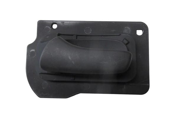 OPEL-VECTRA--B--96/99;-FR.DOOR-INSIDE-HANDLE-LH