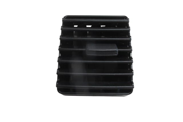 OPEL-VECTRA--B--96/99;-HEATER-BLOWING-SIDE-GRILLE-RH