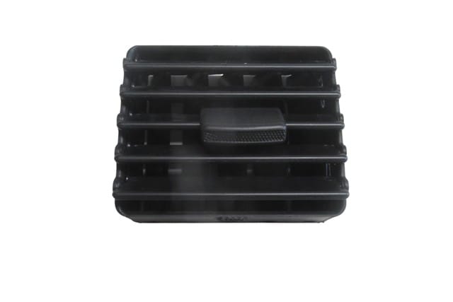 OPEL-VECTRA--B--96/99;-HEATER-BLOWING-SIDE-GRILLE-LH