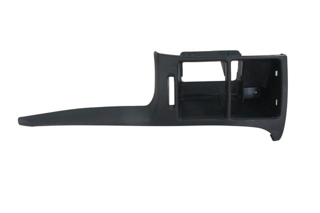 OPEL-VECTRA--B--96/99;-HEATER-BLOWING-CENTER-GRILL