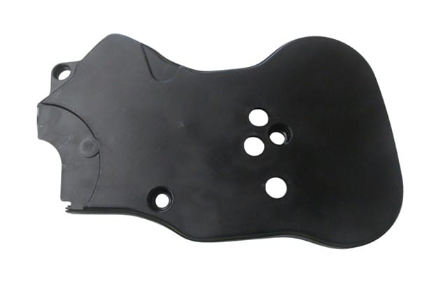 OPEL-VECTRA--B--96/99;-EKSANTRİK-KAPAĞI-(TRİGER-KAPAĞI)-(2.0-CC)