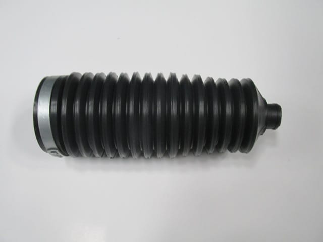 MAZDA-3--SD/HB--03/06;-DİREKSİYON-KÖRÜĞÜ-KELEPÇELİ