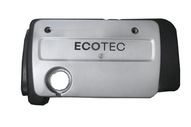 OPEL-VECTRA--B--99/02;-MOTOR-ÜST-KAPAĞI-1,6-BENZİNLİ/ECOTEC