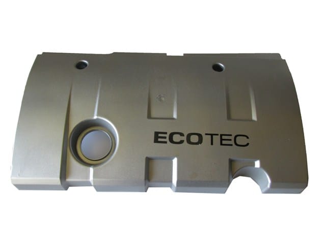 OPEL-VECTRA--C--03/05;-MOTOR-ÜST-KAPAĞI-1,6CC-ECOTEC