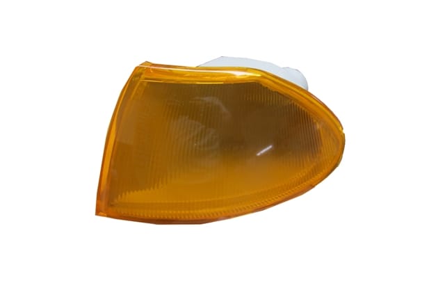 OPEL-ASTRA--F--SD/HB--92/94;-CORNER-LAMP-LH-AMBER-HB