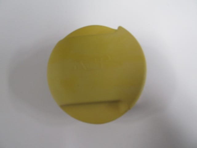 OPEL-ASTRA--F--SD/HB--92/94;-MOTOR-YAĞ-KAPAĞI