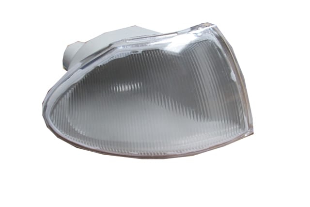 OPEL-ASTRA--F--SD/HB--95/98;-CORNER-LAMP-RH