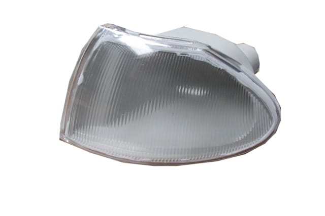 OPEL-ASTRA--F--SD/HB--95/98;-CORNER-LAMP-LH