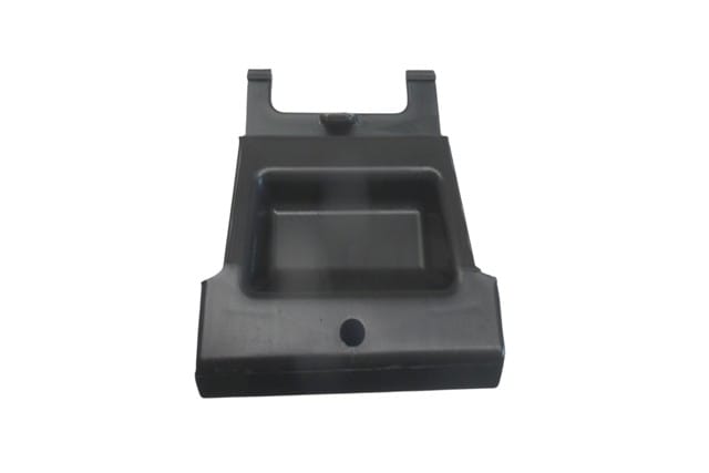 OPEL-ASTRA--G--SD/HB--99/09;-MARŞPİYEL-PLASTİĞİ-ÖN-KRİKO-KAPAĞI-SOL