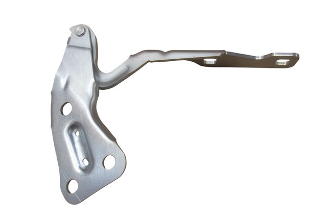 OPEL-ASTRA--G--SD/HB--99/09;-HOOD-HINGE-RH