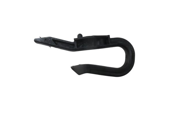 OPEL-ASTRA--G--SD/HB--99/09;-RADIATOR-SUPPORT-PANEL-UPPER