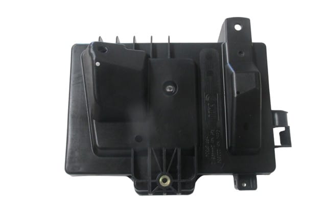 OPEL-ASTRA--G--SD/HB--99/09;-BOTTOM-KETTLE