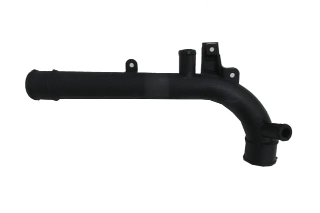 OPEL-VECTRA--B--96/99;-RADYATÖR-SU-BAĞLANTI-BORUSU-(Z14XE/Z16XE)