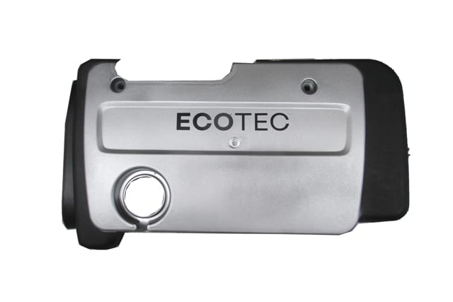 OPEL-ZAFIRA--99/04;-MOTOR-ÜST-KAPAĞI-1,4/1,6-BENZİNLİ/ECOTEC