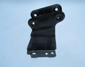 OPEL-ASTRA--H--SD/HB--04/14;-FRONT-BUMPER-STAY-RH