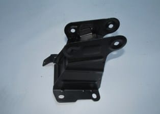 OPEL-ASTRA--H--SD/HB--04/14;-FRONT-BUMPER-STAY-LH