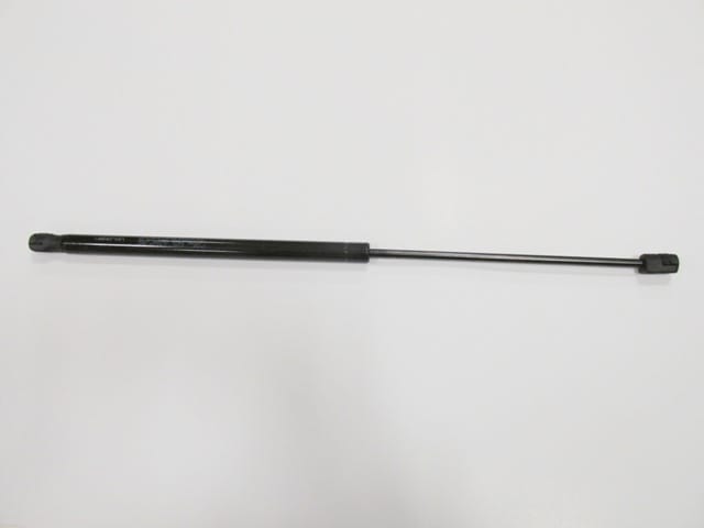 OPEL-ASTRA--H--SD/HB--04/14;-GASS-SPRING