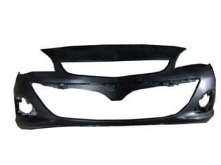 OPEL-ASTRA--J--SD/HB--12/20;-FRONT-BUMPER