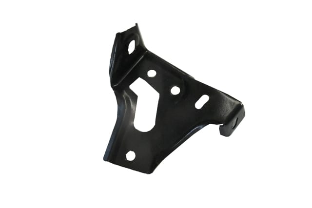 OPEL-ASTRA--J--SD/HB--10/20;-FRONT-FENDER-BRACKET-LH-W/S.L.HOLE