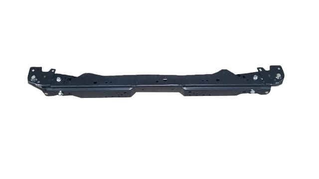 OPEL-ASTRA--J--SD/HB--10/20;-RADIATOR-SUPPORT-PANEL-UPPER-(LOCK-SKIN)
