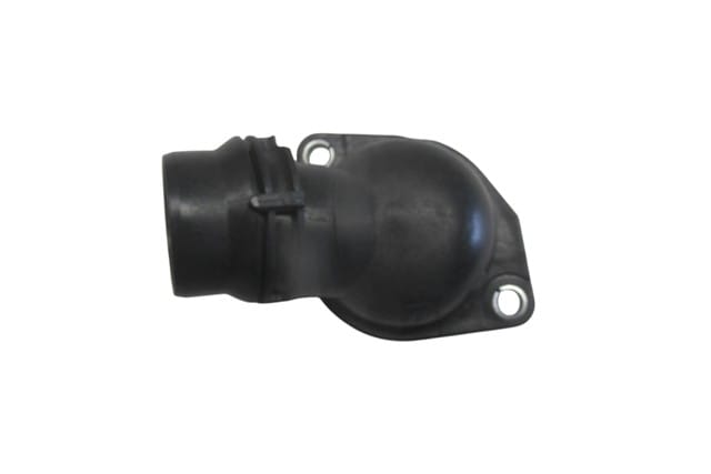 OPEL-ASTRA--J--SD/HB--10/20;-THERMOSTAT-CASE-(1.6-CC)(PLASTIC)