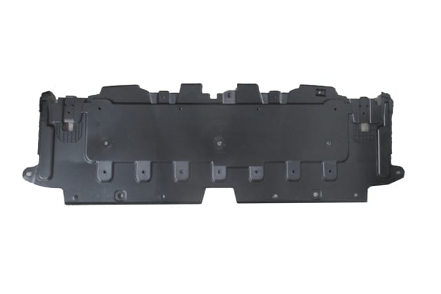 OPEL-ASTRA--K--HB--16/19;-FRONT-BUMPER-LOWER-PLASTIC-PROTECTION