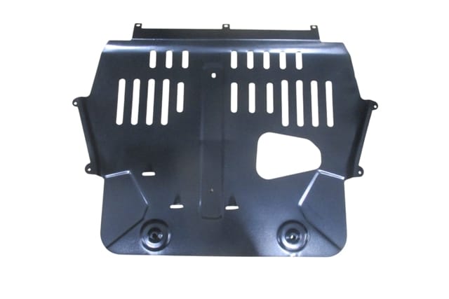 PEUGEOT-308--22/24;-KARTER-MUHAFAZA-SACI-(METAL)