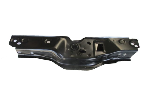 OPEL-CORSA--E--15/19;-RAD.-SUPPORT-UPPER-W/O-LATCH-SPRING
