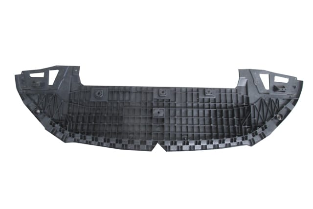 OPEL-CORSA--F--20/23;-FRONT-BUMPER-LOWER-COVER