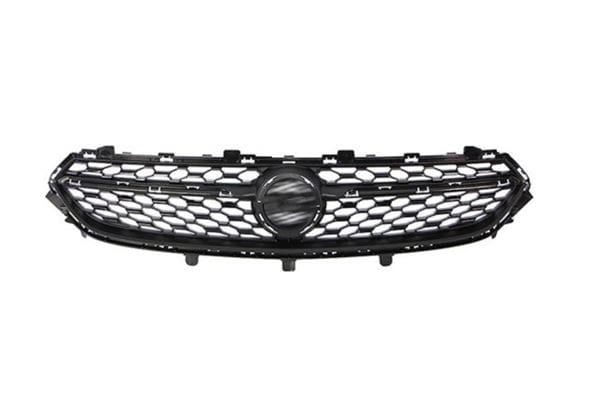 OPEL-CORSA--F--20/23;-ÖN-PANJUR-(ÇITASIZ)-(EUROBUMP)