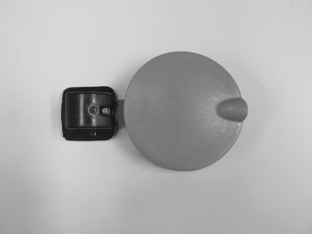 OPEL-CORSA--B--93/00;-FUEL-LID-COVER-OUTER