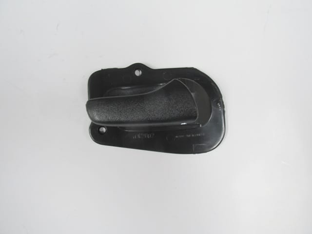 OPEL-CORSA--B--93/00;-FRONT-DOOR--INSIDE-HANDLE-RH