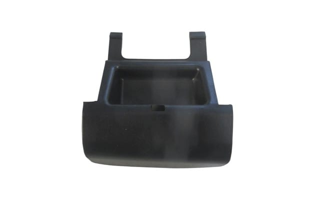 OPEL-CORSA--C--00/03;-MARŞPİYEL-ÜST-PLASTİĞİ-ÖN-SAĞ-(KRİKO-KAPAĞI)