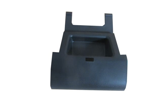 OPEL-CORSA--C--00/03;-MARŞPİYEL-ÜST-PLASTİĞİ-ARKA-SAĞ-(KRİKO-KAPAĞI)