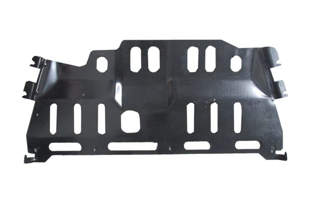 CITROEN-C3-AIRCROSS--17/21;-KARTER-MUHAFAZA-SACI-(METAL)