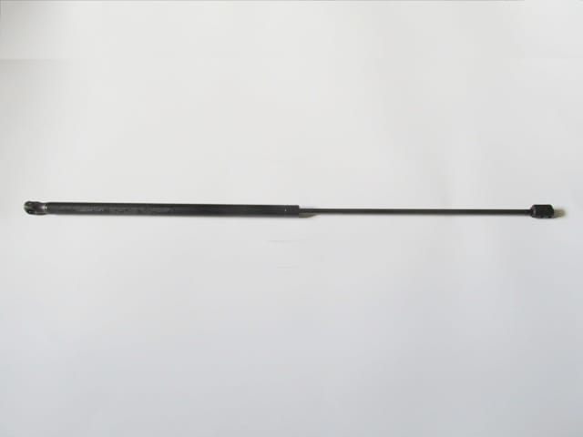 OPEL-INSIGNIA--09/17;-GASS-SPRING