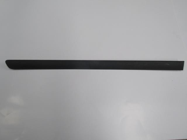 OPEL-MERIVA--03/10;-REAR-DOOR--MOULDING-RH-BLACK