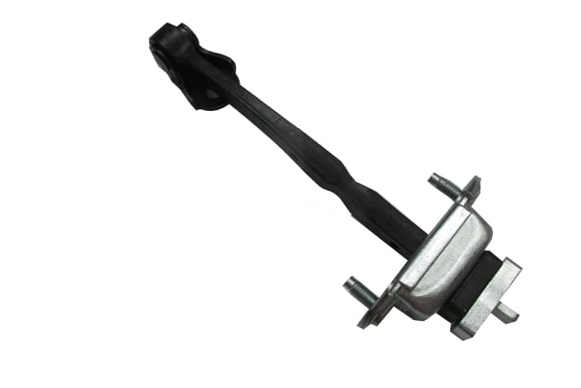 OPEL-MOKKA--12/16;-FRONT-DOOR--CHECKER-RH/LH