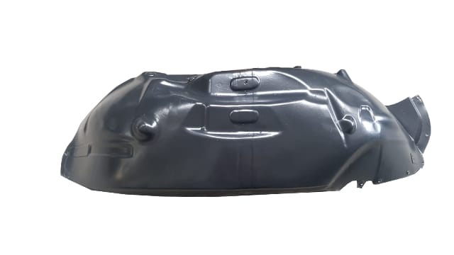 SSANGYONG-ACTYON-SPORTS--08/12;-FRONT-INNER-FENDER-RH