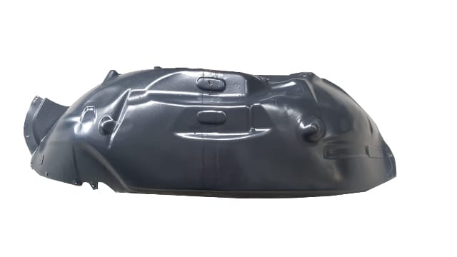 SSANGYONG-ACTYON-SPORTS--08/12;-FRONT-INNER-FENDER-LH