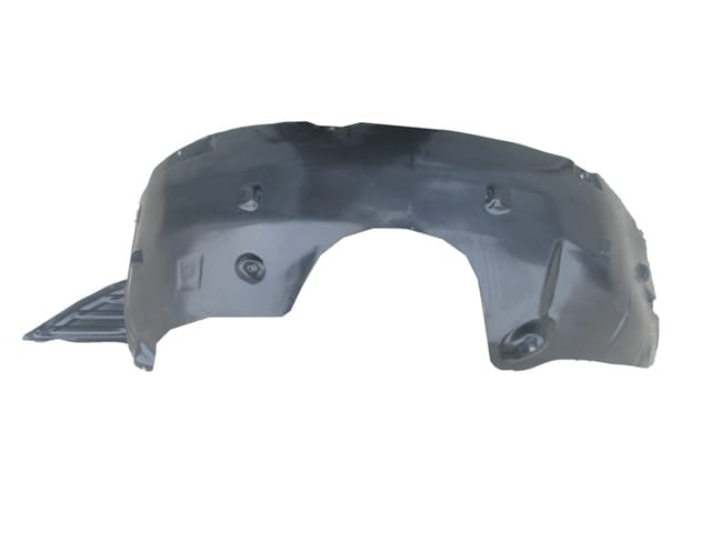 SSANGYONG-TIVOLI--15/19;-FRONT-INNER-FENDER-RH