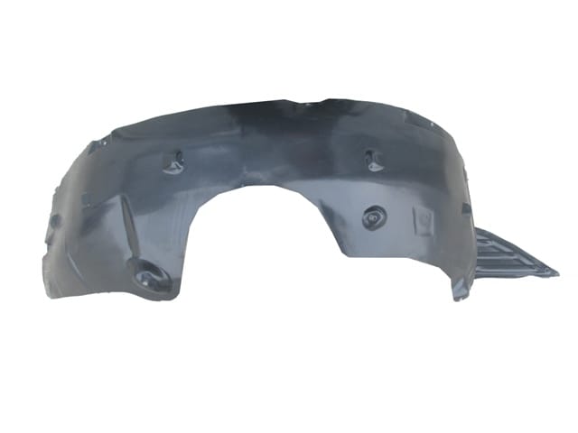 SSANGYONG-TIVOLI--15/19;-FRONT-INNER-FENDER-LH