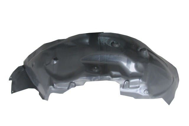 SSANGYONG-KORANDO-SPORTS--12/17;-FRONT-INNER-FENDER-RH