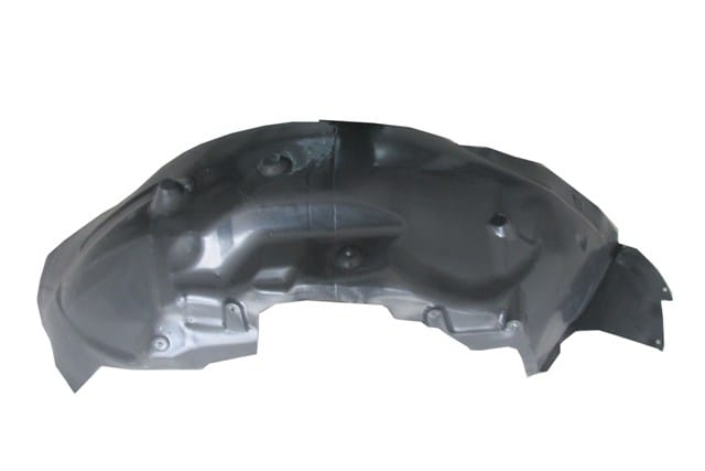 SSANGYONG-KORANDO-SPORTS--12/17;-FRONT-INNER-FENDER-LH